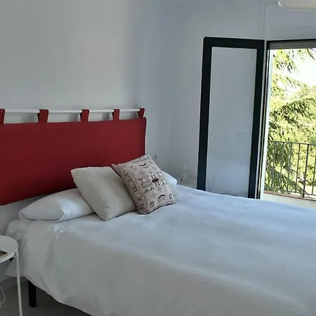 Casa Barbarella Holiday home